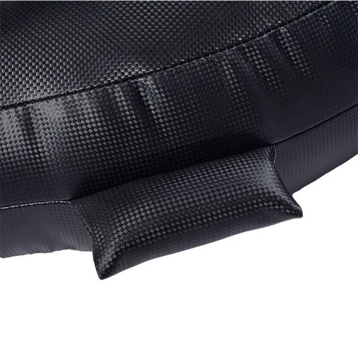 Bulgarian Power Bag Wholesale