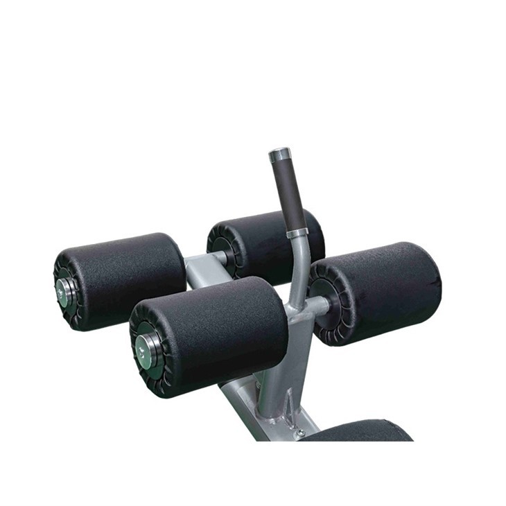 Competition Style Kettlebells Wholesale