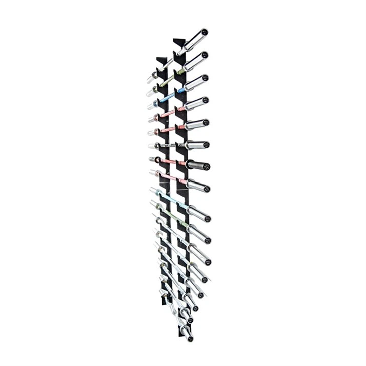 Gun Rack Barbell Storage Wholesale