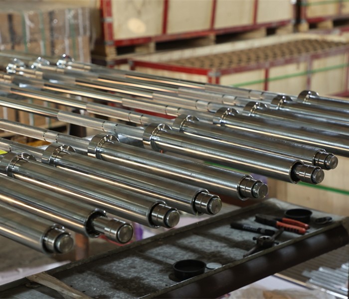 product-700-600