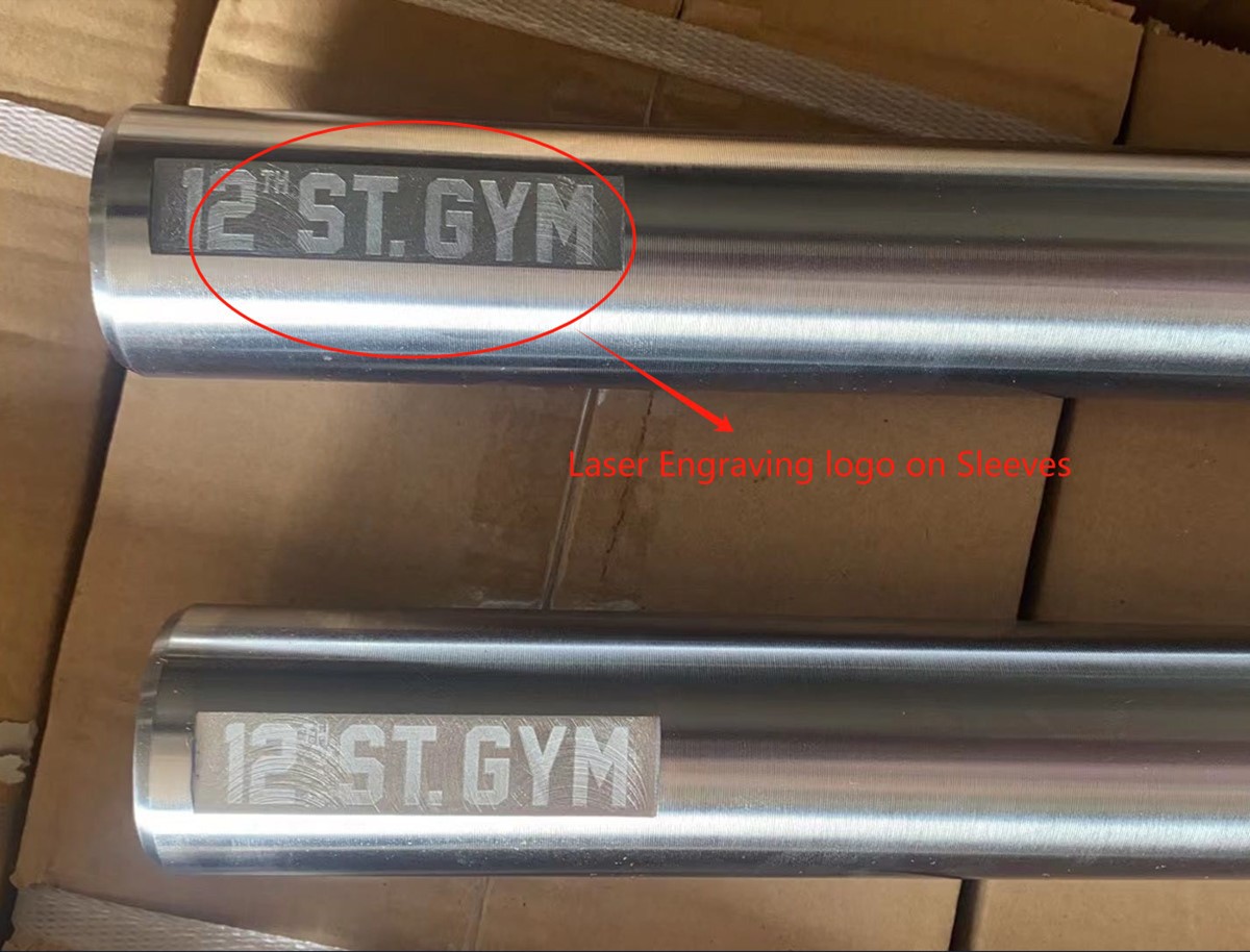 product-1200-914