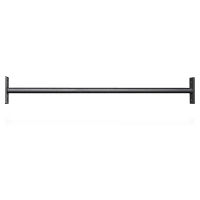 Tarik bar