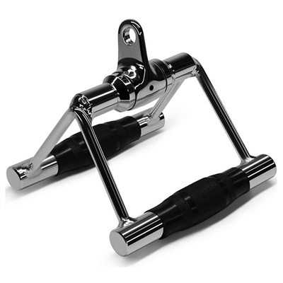 Duduk D Row D Handle