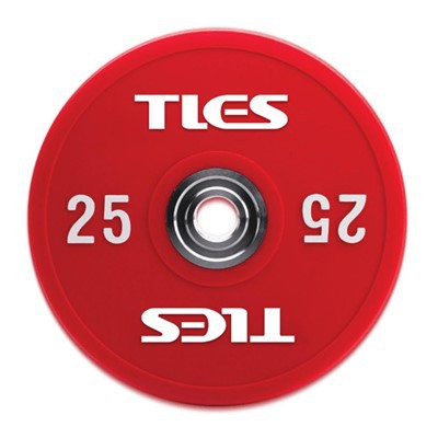 Plat persaingan urethane